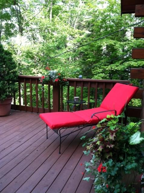 The Catskill Cabin Elka Park Exterior foto